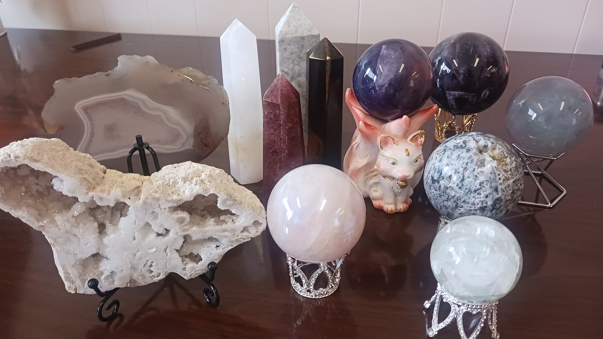 Crystal Creations – crystal-creations-81