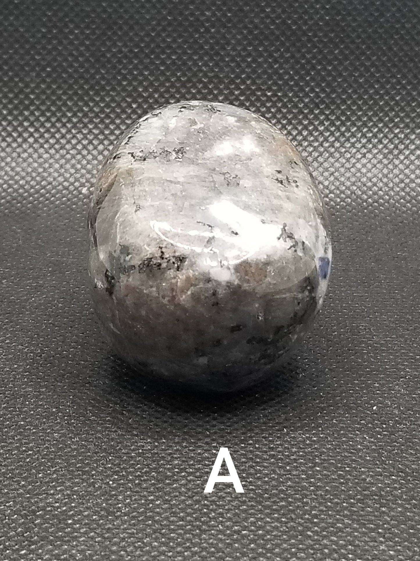 Yooperlite Small Skulls