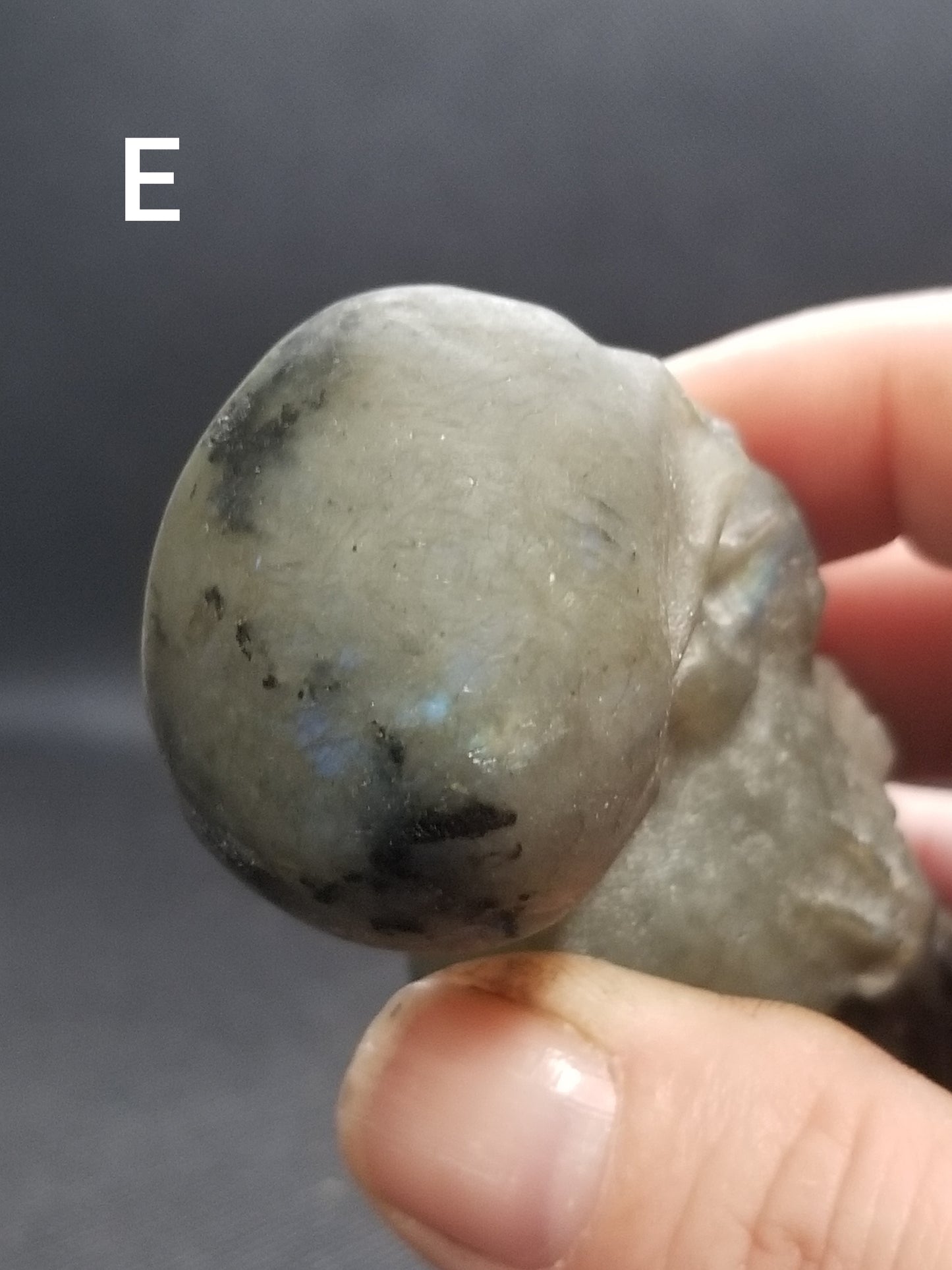 See No Evil, Hear No Evil, Speak No Evil Skull Tower