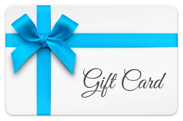 Perfect Gift Card